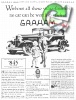 Graham 1930 108.jpg
